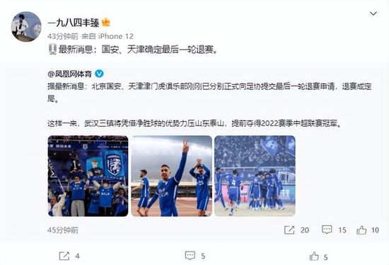 5060一级毛片午夜免费看牛牛